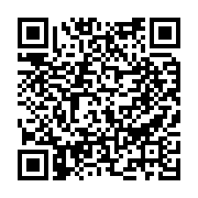 기타 페이지 바로가기 주소(https://www.jangseong.go.kr/q/ezMxMjV8Mzg2MDF8c2hvd3xwYWdlPTk2fQ==&e=M&s=3), QRCODE