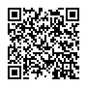 기타 페이지 바로가기 주소(https://www.jangseong.go.kr/q/ezMxMjV8Mzg2MDJ8c2hvd3xwYWdlPTEwM30=&e=M&s=3), QRCODE