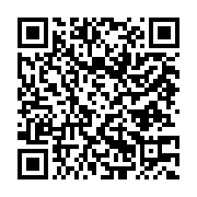 기타 페이지 바로가기 주소(https://www.jangseong.go.kr/q/ezMxMjV8Mzg2MDJ8c2hvd3xwYWdlPTEwMH0=&e=M&s=3), QRCODE