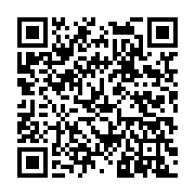 기타 페이지 바로가기 주소(https://www.jangseong.go.kr/q/ezMxMjV8Mzg2MDJ8c2hvd3xwYWdlPTEwN30=&e=M&s=3), QRCODE