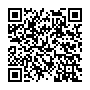 기타 페이지 바로가기 주소(https://www.jangseong.go.kr/q/ezMxMjV8Mzg2MDJ8c2hvd3xwYWdlPTEwNX0=&e=M&s=3), QRCODE