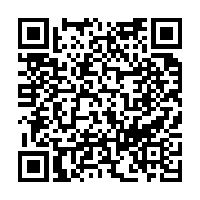 기타 페이지 바로가기 주소(https://www.jangseong.go.kr/q/ezMxMjV8Mzg2MDJ8c2hvd3xwYWdlPTEwOX0=&e=M&s=3), QRCODE