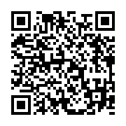 기타 페이지 바로가기 주소(https://www.jangseong.go.kr/q/ezMxMjV8Mzg2MDJ8c2hvd3xwYWdlPTExM30=&e=M&s=3), QRCODE