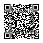 기타 페이지 바로가기 주소(https://www.jangseong.go.kr/q/ezMxMjV8Mzg2MDJ8c2hvd3xwYWdlPTczfQ==&e=M&s=3), QRCODE