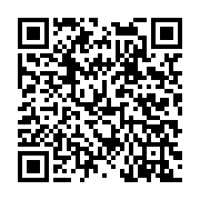 기타 페이지 바로가기 주소(https://www.jangseong.go.kr/q/ezMxMjV8Mzg2MDJ8c2hvd3xwYWdlPTg2fQ==&e=M&s=3), QRCODE