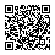 기타 페이지 바로가기 주소(https://www.jangseong.go.kr/q/ezMxMjV8Mzg2MDJ8c2hvd3xwYWdlPTk2fQ==&e=M&s=3), QRCODE