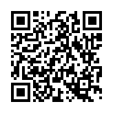 기타 페이지 바로가기 주소(https://www.jangseong.go.kr/q/ezMxMjV8Mzg2MDN8c2hvd3x9&e=M&s=3), QRCODE