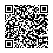 기타 페이지 바로가기 주소(https://www.jangseong.go.kr/q/ezMxMjV8Mzg2MDN8c2hvd3xwYWdlPTEwM30=&e=M&s=3), QRCODE