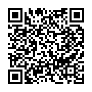 기타 페이지 바로가기 주소(https://www.jangseong.go.kr/q/ezMxMjV8Mzg2MDN8c2hvd3xwYWdlPTEwMH0=&e=M&s=3), QRCODE