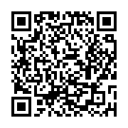 기타 페이지 바로가기 주소(https://www.jangseong.go.kr/q/ezMxMjV8Mzg2MDN8c2hvd3xwYWdlPTEwN30=&e=M&s=3), QRCODE