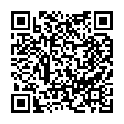 기타 페이지 바로가기 주소(https://www.jangseong.go.kr/q/ezMxMjV8Mzg2MDN8c2hvd3xwYWdlPTEwNX0=&e=M&s=3), QRCODE