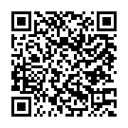 기타 페이지 바로가기 주소(https://www.jangseong.go.kr/q/ezMxMjV8Mzg2MDN8c2hvd3xwYWdlPTEwOX0=&e=M&s=3), QRCODE