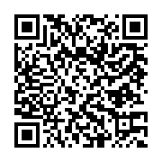 기타 페이지 바로가기 주소(https://www.jangseong.go.kr/q/ezMxMjV8Mzg2MDN8c2hvd3xwYWdlPTExM30=&e=M&s=3), QRCODE