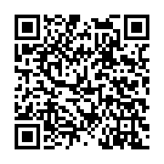 기타 페이지 바로가기 주소(https://www.jangseong.go.kr/q/ezMxMjV8Mzg2MDN8c2hvd3xwYWdlPTczfQ==&e=M&s=3), QRCODE