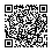 기타 페이지 바로가기 주소(https://www.jangseong.go.kr/q/ezMxMjV8Mzg2MDN8c2hvd3xwYWdlPTg2fQ==&e=M&s=3), QRCODE