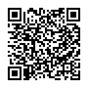 기타 페이지 바로가기 주소(https://www.jangseong.go.kr/q/ezMxMjV8Mzg2MDN8c2hvd3xwYWdlPTk2fQ==&e=M&s=3), QRCODE