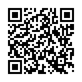 기타 페이지 바로가기 주소(https://www.jangseong.go.kr/q/ezMxMjV8Mzg2MDR8c2hvd3x9&e=M&s=3), QRCODE