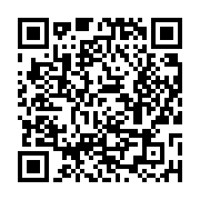 기타 페이지 바로가기 주소(https://www.jangseong.go.kr/q/ezMxMjV8Mzg2MDR8c2hvd3xwYWdlPTEwM30=&e=M&s=3), QRCODE