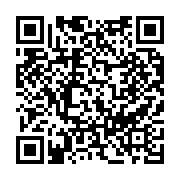 기타 페이지 바로가기 주소(https://www.jangseong.go.kr/q/ezMxMjV8Mzg2MDR8c2hvd3xwYWdlPTEwMH0=&e=M&s=3), QRCODE