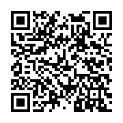 기타 페이지 바로가기 주소(https://www.jangseong.go.kr/q/ezMxMjV8Mzg2MDR8c2hvd3xwYWdlPTEwN30=&e=M&s=3), QRCODE