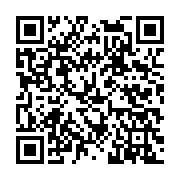 기타 페이지 바로가기 주소(https://www.jangseong.go.kr/q/ezMxMjV8Mzg2MDR8c2hvd3xwYWdlPTEwNX0=&e=M&s=3), QRCODE