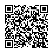 기타 페이지 바로가기 주소(https://www.jangseong.go.kr/q/ezMxMjV8Mzg2MDR8c2hvd3xwYWdlPTEwOX0=&e=M&s=3), QRCODE