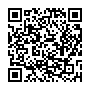 기타 페이지 바로가기 주소(https://www.jangseong.go.kr/q/ezMxMjV8Mzg2MDR8c2hvd3xwYWdlPTExM30=&e=M&s=3), QRCODE