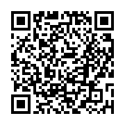 기타 페이지 바로가기 주소(https://www.jangseong.go.kr/q/ezMxMjV8Mzg2MDR8c2hvd3xwYWdlPTg2fQ==&e=M&s=3), QRCODE