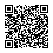 기타 페이지 바로가기 주소(https://www.jangseong.go.kr/q/ezMxMjV8Mzg2MDR8c2hvd3xwYWdlPTk2fQ==&e=M&s=3), QRCODE