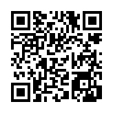 기타 페이지 바로가기 주소(https://www.jangseong.go.kr/q/ezMxMjV8Mzg2MDV8c2hvd3x9&e=M&s=3), QRCODE
