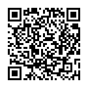 기타 페이지 바로가기 주소(https://www.jangseong.go.kr/q/ezMxMjV8Mzg2MDV8c2hvd3xwYWdlPTEwM30=&e=M&s=3), QRCODE