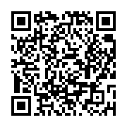 기타 페이지 바로가기 주소(https://www.jangseong.go.kr/q/ezMxMjV8Mzg2MDV8c2hvd3xwYWdlPTEwMH0=&e=M&s=3), QRCODE