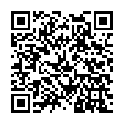 기타 페이지 바로가기 주소(https://www.jangseong.go.kr/q/ezMxMjV8Mzg2MDV8c2hvd3xwYWdlPTEwN30=&e=M&s=3), QRCODE