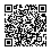 기타 페이지 바로가기 주소(https://www.jangseong.go.kr/q/ezMxMjV8Mzg2MDV8c2hvd3xwYWdlPTEwNX0=&e=M&s=3), QRCODE