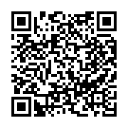 기타 페이지 바로가기 주소(https://www.jangseong.go.kr/q/ezMxMjV8Mzg2MDV8c2hvd3xwYWdlPTEwOX0=&e=M&s=3), QRCODE