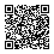 기타 페이지 바로가기 주소(https://www.jangseong.go.kr/q/ezMxMjV8Mzg2MDV8c2hvd3xwYWdlPTExM30=&e=M&s=3), QRCODE