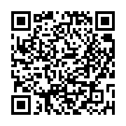 기타 페이지 바로가기 주소(https://www.jangseong.go.kr/q/ezMxMjV8Mzg2MDV8c2hvd3xwYWdlPTczfQ==&e=M&s=3), QRCODE