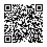기타 페이지 바로가기 주소(https://www.jangseong.go.kr/q/ezMxMjV8Mzg2MDV8c2hvd3xwYWdlPTg2fQ==&e=M&s=3), QRCODE