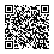 기타 페이지 바로가기 주소(https://www.jangseong.go.kr/q/ezMxMjV8Mzg2MDV8c2hvd3xwYWdlPTk2fQ==&e=M&s=3), QRCODE