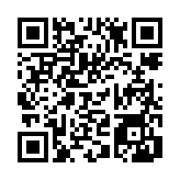기타 페이지 바로가기 주소(https://www.jangseong.go.kr/q/ezMxMjV8Mzg2MDZ8c2hvd3x9&e=M&s=3), QRCODE