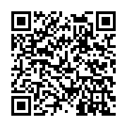 기타 페이지 바로가기 주소(https://www.jangseong.go.kr/q/ezMxMjV8Mzg2MDZ8c2hvd3xwYWdlPTEwM30=&e=M&s=3), QRCODE