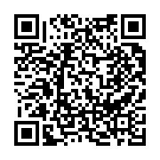 기타 페이지 바로가기 주소(https://www.jangseong.go.kr/q/ezMxMjV8Mzg2MDZ8c2hvd3xwYWdlPTEwN30=&e=M&s=3), QRCODE