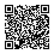 기타 페이지 바로가기 주소(https://www.jangseong.go.kr/q/ezMxMjV8Mzg2MDZ8c2hvd3xwYWdlPTEwNH0=&e=M&s=3), QRCODE