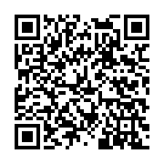 기타 페이지 바로가기 주소(https://www.jangseong.go.kr/q/ezMxMjV8Mzg2MDZ8c2hvd3xwYWdlPTEwOX0=&e=M&s=3), QRCODE