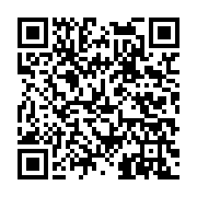 기타 페이지 바로가기 주소(https://www.jangseong.go.kr/q/ezMxMjV8Mzg2MDZ8c2hvd3xwYWdlPTExM30=&e=M&s=3), QRCODE