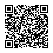 기타 페이지 바로가기 주소(https://www.jangseong.go.kr/q/ezMxMjV8Mzg2MDZ8c2hvd3xwYWdlPTczfQ==&e=M&s=3), QRCODE
