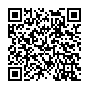 기타 페이지 바로가기 주소(https://www.jangseong.go.kr/q/ezMxMjV8Mzg2MDZ8c2hvd3xwYWdlPTg2fQ==&e=M&s=3), QRCODE