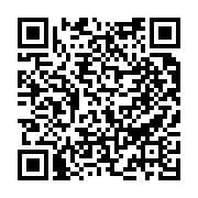 기타 페이지 바로가기 주소(https://www.jangseong.go.kr/q/ezMxMjV8Mzg2MDZ8c2hvd3xwYWdlPTk1fQ==&e=M&s=3), QRCODE