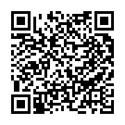 기타 페이지 바로가기 주소(https://www.jangseong.go.kr/q/ezMxMjV8Mzg2MDZ8c2hvd3xwYWdlPTk5fQ==&e=M&s=3), QRCODE