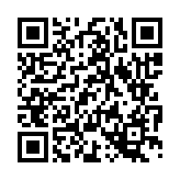 기타 페이지 바로가기 주소(https://www.jangseong.go.kr/q/ezMxMjV8Mzg2MDd8c2hvd3x9&e=M&s=3), QRCODE